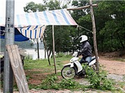 Bóng đá anh, ngoại hạng anh, lịch thi đấu euro 2012, Yamaha Taurus phiên bản mới lộ "ảnh nóng"? 